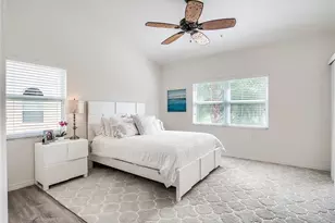 26681 Bonita Fairways Blvd, Bonita Springs, FL 34135 - Photo 27