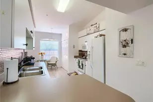 26681 Bonita Fairways Blvd, Bonita Springs, FL 34135 - Photo 15