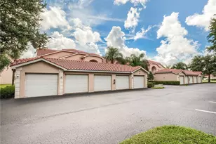 26681 Bonita Fairways Blvd, Bonita Springs, FL 34135 - Photo 7