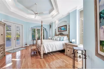 2989 Saint Barnabas Ct, Naples, FL 34105 - Photo 17