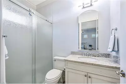 2989 Saint Barnabas Ct, Naples, FL 34105 - Photo 35