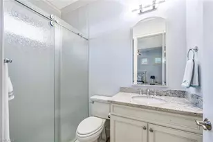 2989 St Barnabas Ct, Naples, FL 34105 - Photo 35