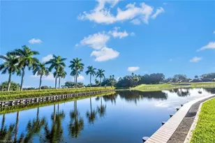 2989 St Barnabas Ct, Naples, FL 34105 - Photo 45