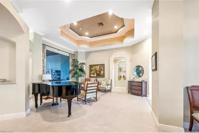 2989 Saint Barnabas Ct, Naples, FL 34105 - Photo 5