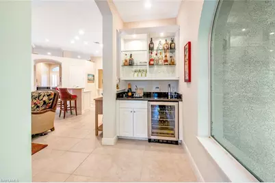 2989 Saint Barnabas Ct, Naples, FL 34105 - Photo 7