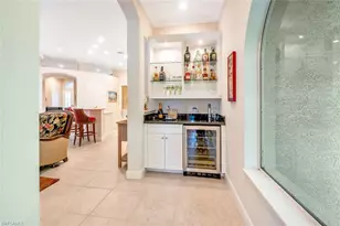 2989 St Barnabas Ct, Naples, FL 34105 - Photo 7