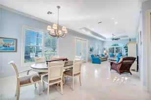 2989 St Barnabas Ct, Naples, FL 34105 - Photo 29