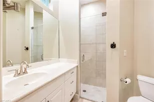 2989 St Barnabas Ct, Naples, FL 34105 - Photo 21