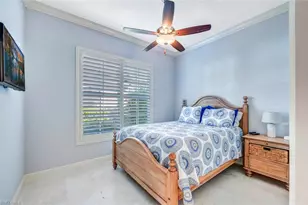 2989 St Barnabas Ct, Naples, FL 34105 - Photo 37