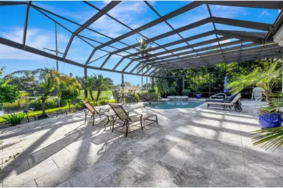 2989 Saint Barnabas Ct, Naples, FL 34105 - Photo 41