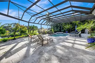 2989 St Barnabas Ct, Naples, FL 34105 - Photo 41