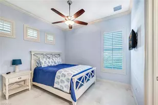 2989 St Barnabas Ct, Naples, FL 34105 - Photo 33