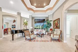 2989 St Barnabas Ct, Naples, FL 34105 - Photo 3