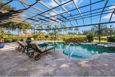 2989 Saint Barnabas Ct, Naples, FL 34105 - Photo 39