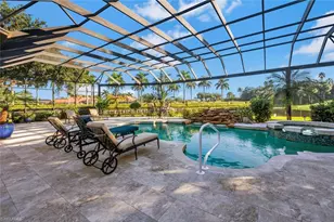 2989 St Barnabas Ct, Naples, FL 34105 - Photo 39