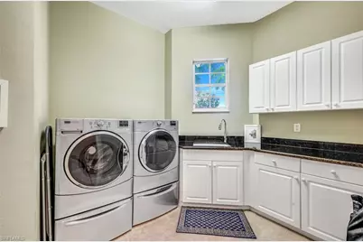 2989 Saint Barnabas Ct, Naples, FL 34105 - Photo 23