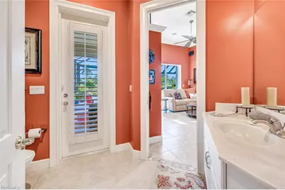 2989 Saint Barnabas Ct, Naples, FL 34105 - Photo 15