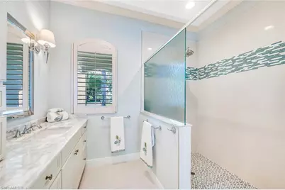 2989 Saint Barnabas Ct, Naples, FL 34105 - Photo 19