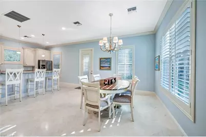 2989 Saint Barnabas Ct, Naples, FL 34105 - Photo 25