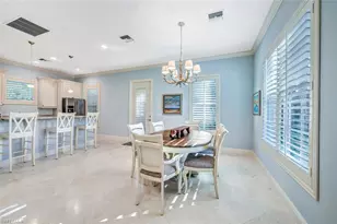 2989 St Barnabas Ct, Naples, FL 34105 - Photo 25