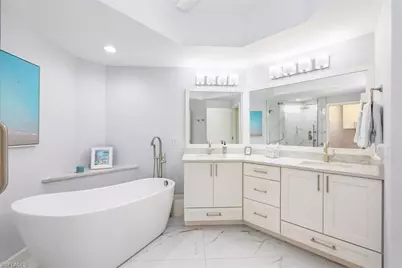 500 L Ambiance Cir #101, Naples, FL 34108 - Photo 13