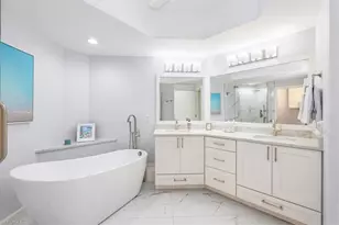 500 L'Ambiance Cir, Naples, FL 34108 - Photo 13