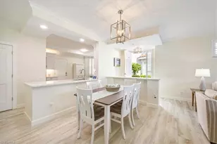 500 L'Ambiance Cir, Naples, FL 34108 - Photo 3