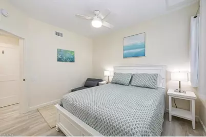 500 L Ambiance Cir #101, Naples, FL 34108 - Photo 15