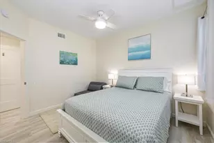 500 L'Ambiance Cir, Naples, FL 34108 - Photo 15