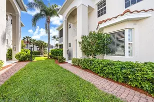 500 L'Ambiance Cir, Naples, FL 34108 - Photo 21