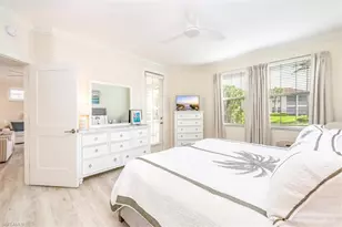 500 L'Ambiance Cir, Naples, FL 34108 - Photo 11