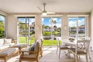 500 L'Ambiance Cir, Naples, FL 34108 - Photo 17