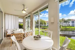 500 L'Ambiance Cir, Naples, FL 34108 - Photo 19