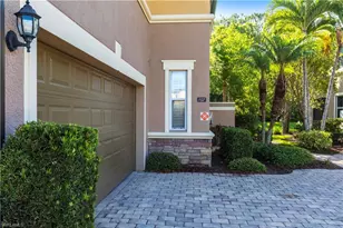 9508 Ironstone Terrace, Naples, FL 34120 - Photo 43