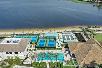 9508 Ironstone Ter #2-102, Naples, FL 34120 - Photo 47