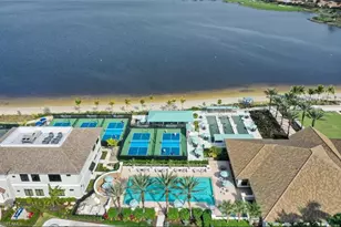 9508 Ironstone Terrace, Naples, FL 34120 - Photo 47