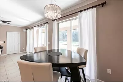 9508 Ironstone Ter #2-102, Naples, FL 34120 - Photo 15