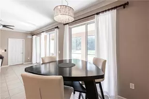 9508 Ironstone Terrace, Naples, FL 34120 - Photo 15