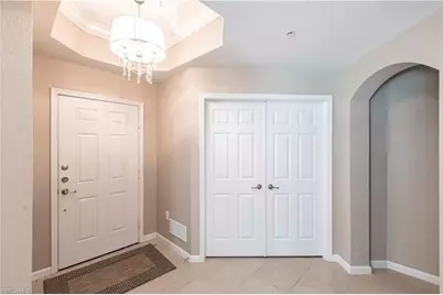 9508 Ironstone Ter #2-102, Naples, FL 34120 - Photo 5