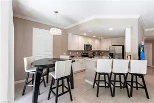 9508 Ironstone Terrace, Naples, FL 34120 - Photo 17