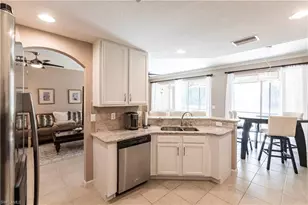 9508 Ironstone Terrace, Naples, FL 34120 - Photo 13