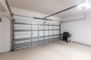 9508 Ironstone Terrace, Naples, FL 34120 - Photo 35