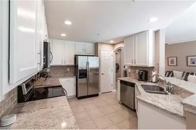 9508 Ironstone Ter #2-102, Naples, FL 34120 - Photo 11