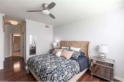 9508 Ironstone Ter #2-102, Naples, FL 34120 - Photo 19