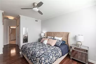 9508 Ironstone Terrace, Naples, FL 34120 - Photo 19