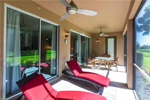 9508 Ironstone Terrace, Naples, FL 34120 - Photo 39