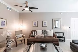 9508 Ironstone Terrace, Naples, FL 34120 - Photo 9