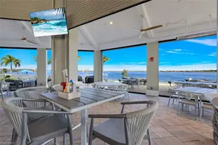 9508 Ironstone Terrace, Naples, FL 34120 - Photo 49