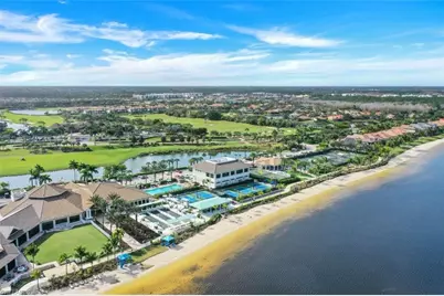 9508 Ironstone Ter #2-102, Naples, FL 34120 - Photo 45