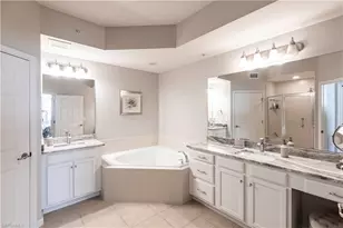 9508 Ironstone Terrace, Naples, FL 34120 - Photo 21